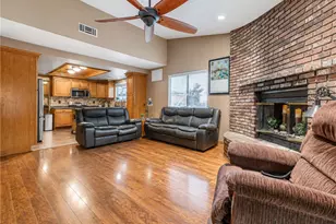43944 Shiloh, Lancaster, CA 93535 - Photo 26