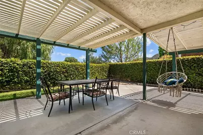 31430 Arrow Point, Castaic, CA 91384 - Photo 42