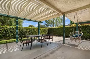 31430 Arrow Point, Castaic, CA 91384 - Photo 42