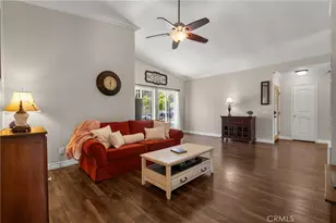 31430 Arrow Point, Castaic, CA 91384 - Photo 18