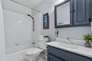 31430 Arrow Point, Castaic, CA 91384 - Photo 40