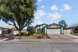31430 Arrow Point, Castaic, CA 91384 - Photo 2
