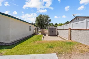 31430 Arrow Point, Castaic, CA 91384 - Photo 52