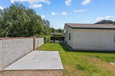 31430 Arrow Point, Castaic, CA 91384 - Photo 50
