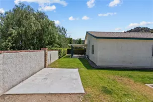 31430 Arrow Point, Castaic, CA 91384 - Photo 50