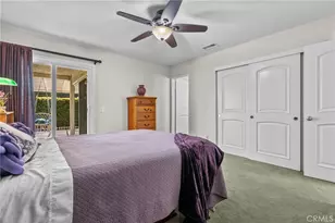 31430 Arrow Point, Castaic, CA 91384 - Photo 38