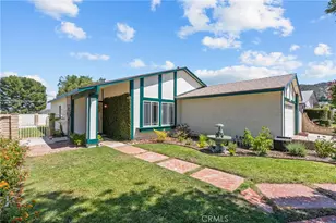 31430 Arrow Point, Castaic, CA 91384 - Photo 8