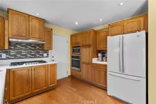31430 Arrow Point, Castaic, CA 91384 - Photo 24