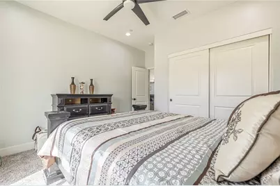 9688 Denhart, California City, CA 93505 - Photo 36