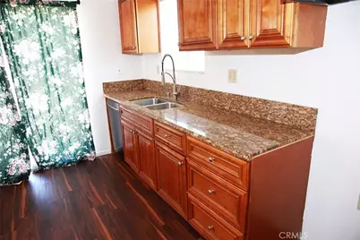 567 E Avenue J9, Lancaster, CA 93535 - Photo 6