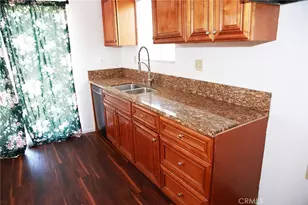 567 E Ave J 9, Lancaster, CA 93535 - Photo 6