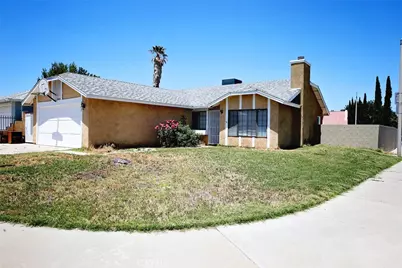 567 E Avenue J9, Lancaster, CA 93535 - Photo 18