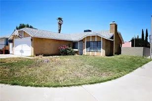 567 E Ave J 9, Lancaster, CA 93535 - Photo 18