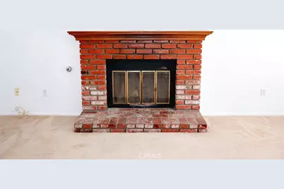 567 E Avenue J9, Lancaster, CA 93535 - Photo 2