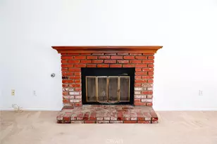 567 E Ave J 9, Lancaster, CA 93535 - Photo 2