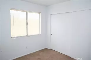 567 E Ave J 9, Lancaster, CA 93535 - Photo 12