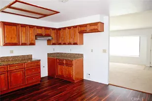 567 E Ave J 9, Lancaster, CA 93535 - Photo 4
