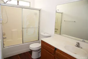 567 E Ave J 9, Lancaster, CA 93535 - Photo 10