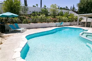 1452 Granada Ave, Corona, CA 92878 - Photo 54