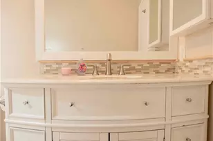 1452 Granada Ave, Corona, CA 92878 - Photo 44