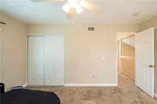 1452 Granada Ave, Corona, CA 92878 - Photo 36