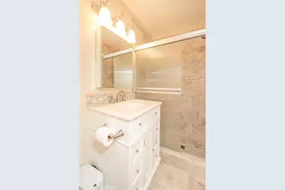 1452 Granada Avenue, Corona, CA 92878 - Photo 50