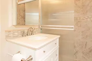 1452 Granada Ave, Corona, CA 92878 - Photo 50
