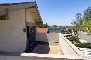 1452 Granada Ave, Corona, CA 92878 - Photo 6