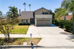1452 Granada Ave, Corona, CA 92878 - Photo 1