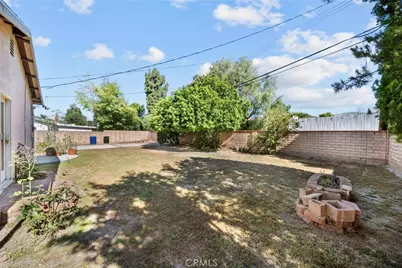 18427 San Fernando Mission, Porter Ranch, CA 91326 - Photo 26