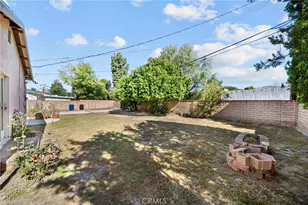 18427 San Fernando Mission, Porter Ranch, CA 91326 - Photo 26