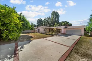 18427 San Fernando Mission, Porter Ranch, CA 91326 - Photo 20