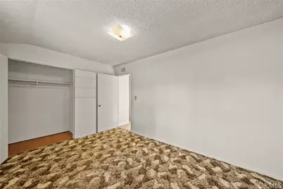 18427 San Fernando Mission, Porter Ranch, CA 91326 - Photo 16