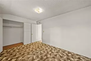 18427 San Fernando Mission, Porter Ranch, CA 91326 - Photo 16