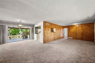 18427 San Fernando Mission, Porter Ranch, CA 91326 - Photo 6