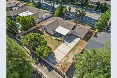 18427 San Fernando Mission, Porter Ranch, CA 91326 - Photo 28