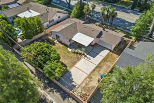 18427 San Fernando Mission, Porter Ranch, CA 91326 - Photo 28