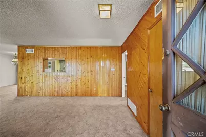 18427 San Fernando Mission, Porter Ranch, CA 91326 - Photo 4