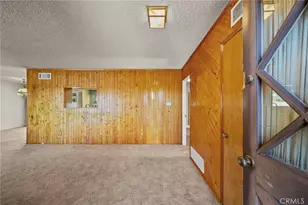 18427 San Fernando Mission, Porter Ranch, CA 91326 - Photo 4