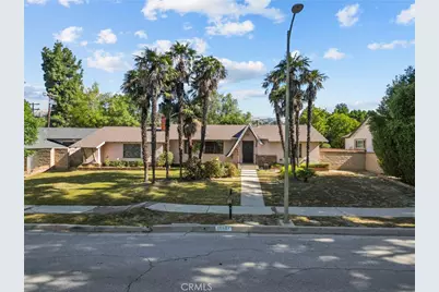 18427 San Fernando Mission, Porter Ranch, CA 91326 - Photo 2