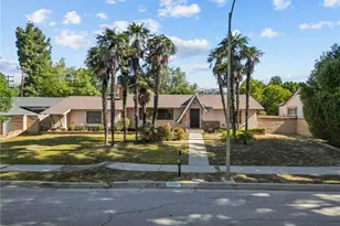 18427 San Fernando Mission, Porter Ranch, CA 91326 - Photo 2