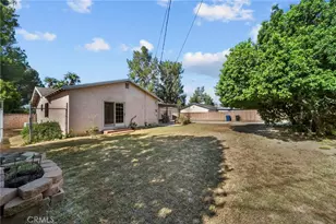 18427 San Fernando Mission, Porter Ranch, CA 91326 - Photo 24