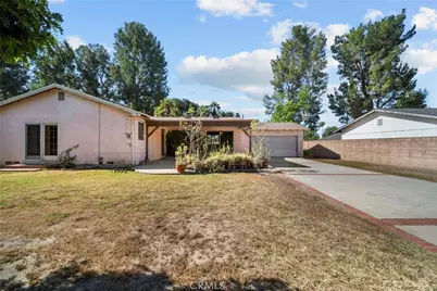 18427 San Fernando Mission, Porter Ranch, CA 91326 - Photo 22