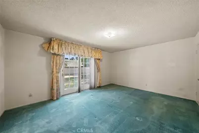 18427 San Fernando Mission, Porter Ranch, CA 91326 - Photo 12