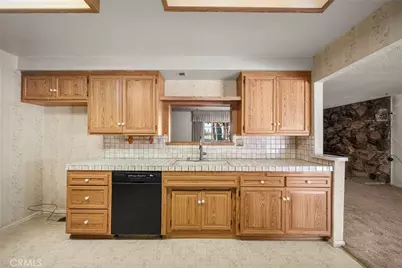 18427 San Fernando Mission, Porter Ranch, CA 91326 - Photo 10