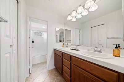 2868 Escala Circle, San Diego, CA 92108 - Photo 10