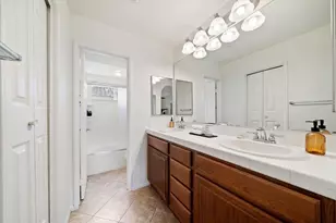 2868 Escala Cir, San Diego, CA 92108 - Photo 10