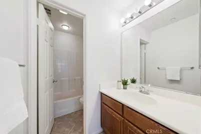 2868 Escala Circle, San Diego, CA 92108 - Photo 14