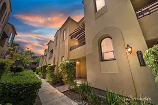 2868 Escala Cir, San Diego, CA 92108 - Photo 1