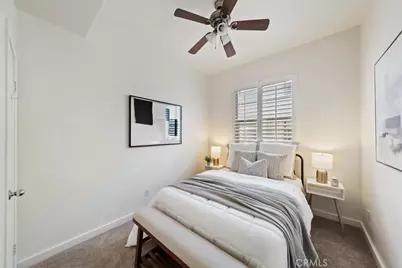2868 Escala Circle, San Diego, CA 92108 - Photo 6